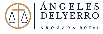 Abogados del Yerro. Despacho jurídico especializado en nulidad matrimonial eclesiástica en Madrid